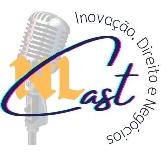 NLCAST, o Podcast oficial do Nogueira Leite